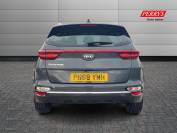 KIA SPORTAGE 2018 (68)