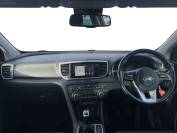 KIA SPORTAGE 2018 (68)