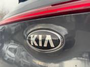 KIA SPORTAGE 2018 (68)