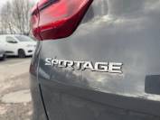 KIA SPORTAGE 2018 (68)