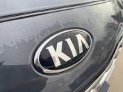 KIA SPORTAGE 2018 (68)