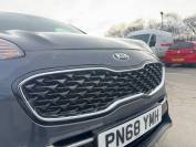 KIA SPORTAGE 2018 (68)