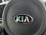 KIA SPORTAGE 2018 (68)