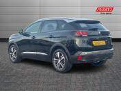 PEUGEOT 3008 2019 (69)