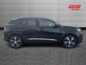 PEUGEOT 3008 2019 (69)