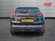 PEUGEOT 3008 2019 (69)