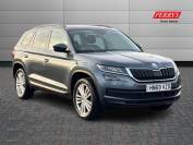 SKODA KODIAQ 2019 (69)