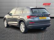 SKODA KODIAQ 2019 (69)