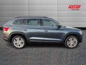 SKODA KODIAQ 2019 (69)