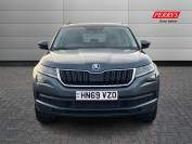 SKODA KODIAQ 2019 (69)