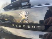 PEUGEOT 3008 2019 (69)