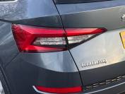 SKODA KODIAQ 2019 (69)