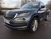 SKODA KODIAQ 2019 (69)