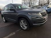 SKODA KODIAQ 2019 (69)