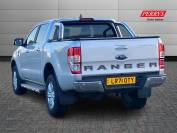 FORD RANGER 2021 (71)