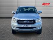 FORD RANGER 2021 (71)