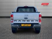 FORD RANGER 2021 (71)