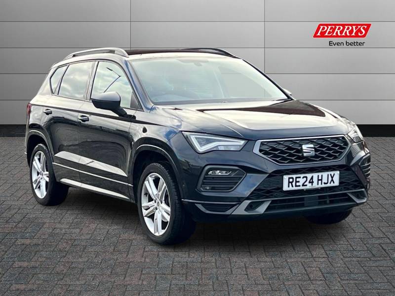 SEAT ATECA 2024 (24)