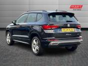 SEAT ATECA 2024 (24)