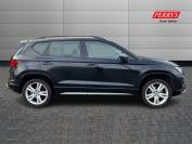 SEAT ATECA 2024 (24)