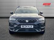 SEAT ATECA 2024 (24)