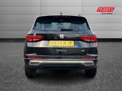 SEAT ATECA 2024 (24)