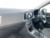 SEAT ATECA 2024 (24)