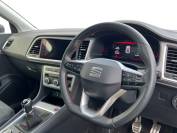 SEAT ATECA 2024 (24)