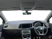 SEAT ATECA 2024 (24)