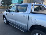 FORD RANGER 2021 (71)