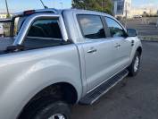 FORD RANGER 2021 (71)