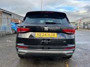 SEAT ATECA 2024 (24)