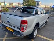 FORD RANGER 2021 (71)