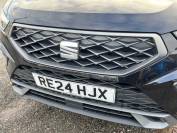 SEAT ATECA 2024 (24)