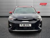 KIA STONIC 2018 (18)