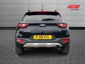 KIA STONIC 2018 (18)