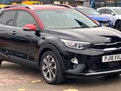 KIA STONIC 2018 (18)