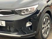 KIA STONIC 2018 (18)