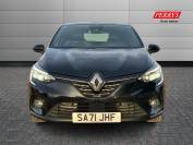 RENAULT CLIO 2021 (71)