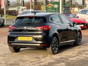 RENAULT CLIO 2021 (71)