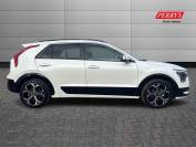 KIA NIRO 2022 (72)