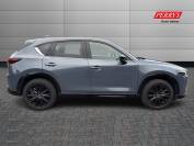 MAZDA CX-5 2023 (73)