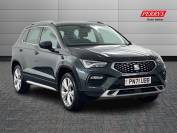 SEAT ATECA 2022 (71)