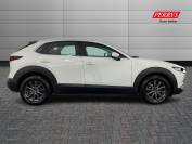 MAZDA CX-30 2021 (70)