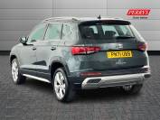 SEAT ATECA 2022 (71)