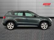 SEAT ATECA 2022 (71)