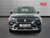 SEAT ATECA 2022 (71)