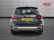 SEAT ATECA 2022 (71)