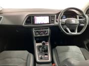 SEAT ATECA 2022 (71)