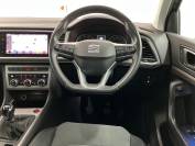 SEAT ATECA 2022 (71)